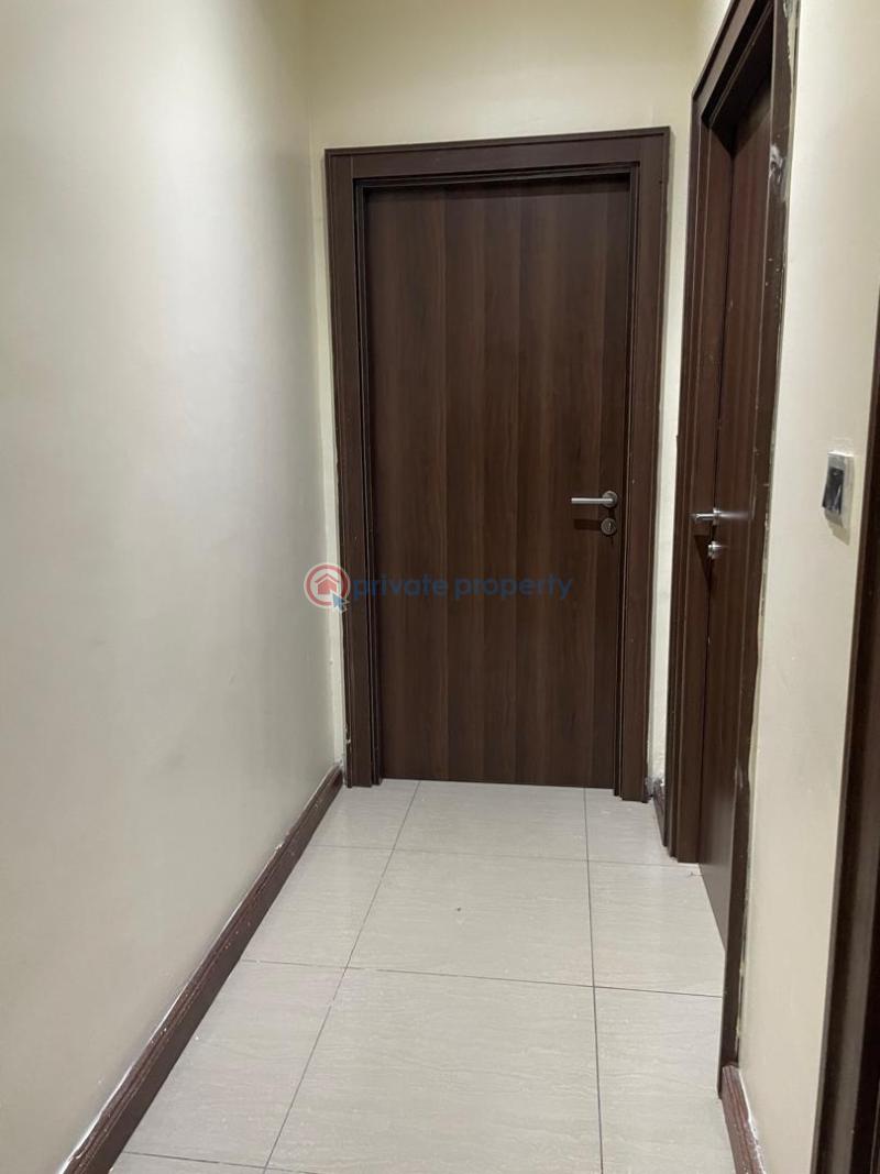 3 bedroom Block Of Flats For Rent Old Ikoyi Lagos - 2