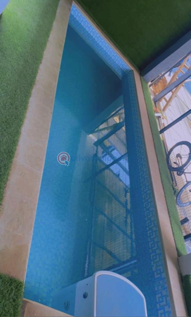 3 bedroom Flat & Apartment For Rent Ikoyi Lagos - 4