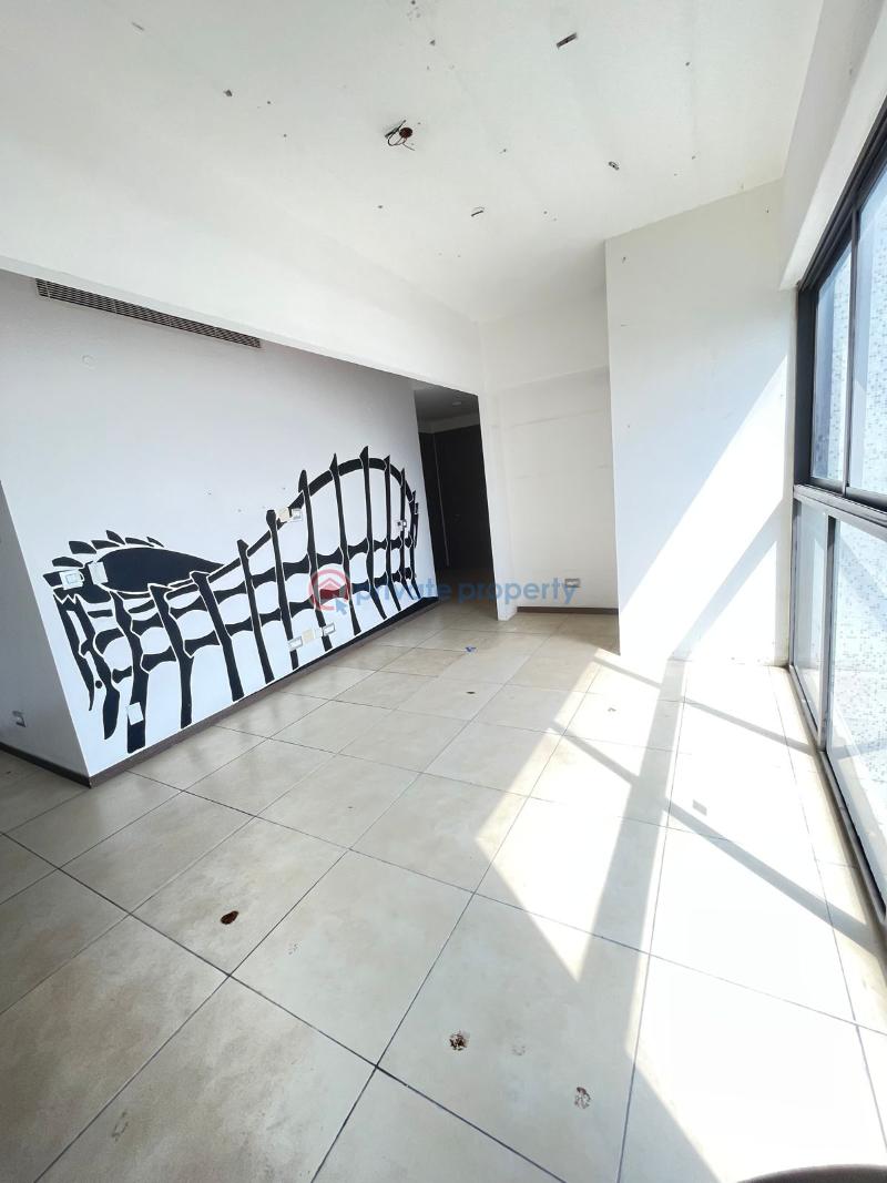 3 bedroom Flat & Apartment For Rent Adeola Odeku Victoria Island Lagos - 4