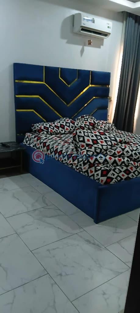 3 bedroom Flat & Apartment For Sale Addo Ajah Lagos - 5