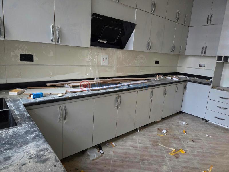 3 bedroom Terraced Duplex For Sale Harris Drive Victoria Garden City Lekki Lagos - 0