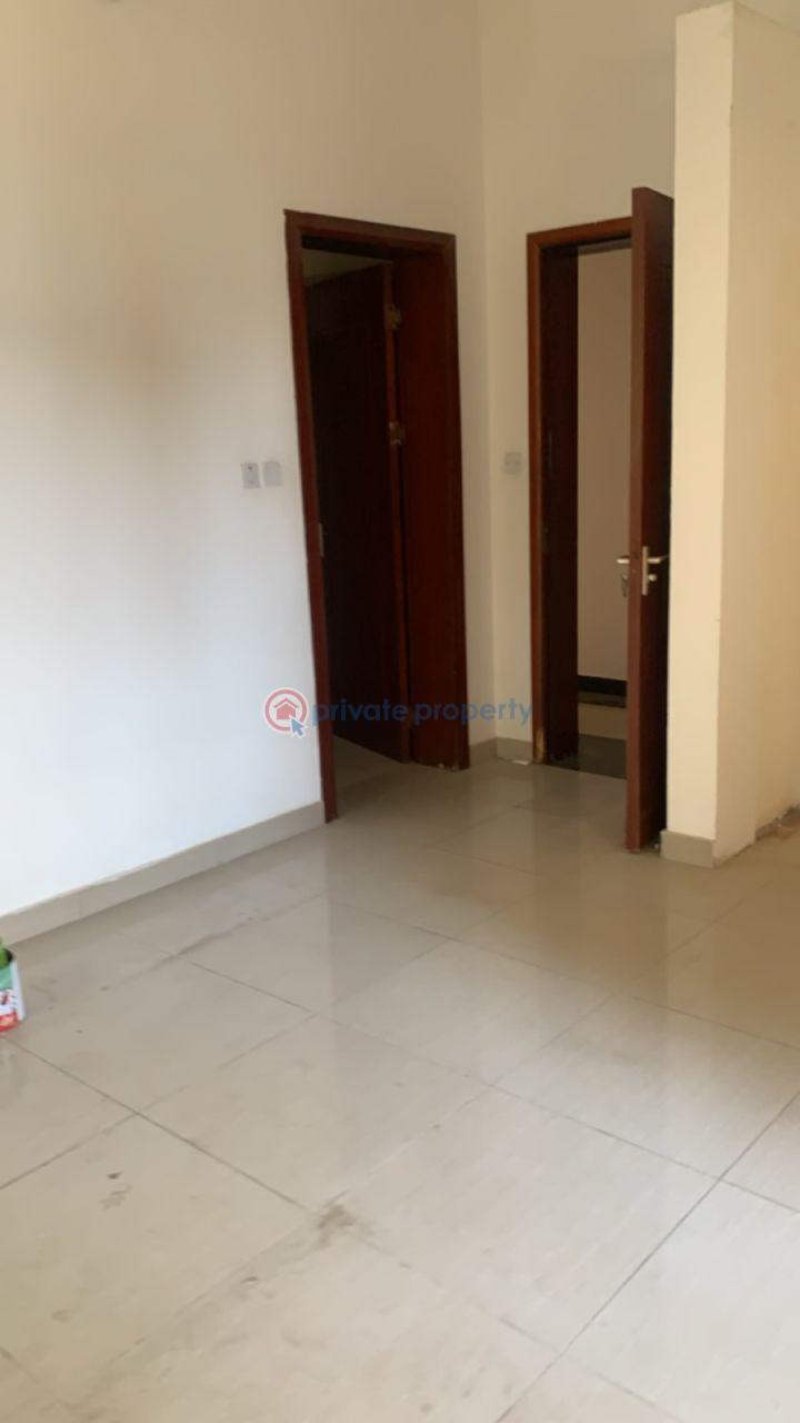 Luxury 3bedroom flat in a prime location - 3 3 bedroom Flat & Apartment For Sale Victoria Island Lagos - 3