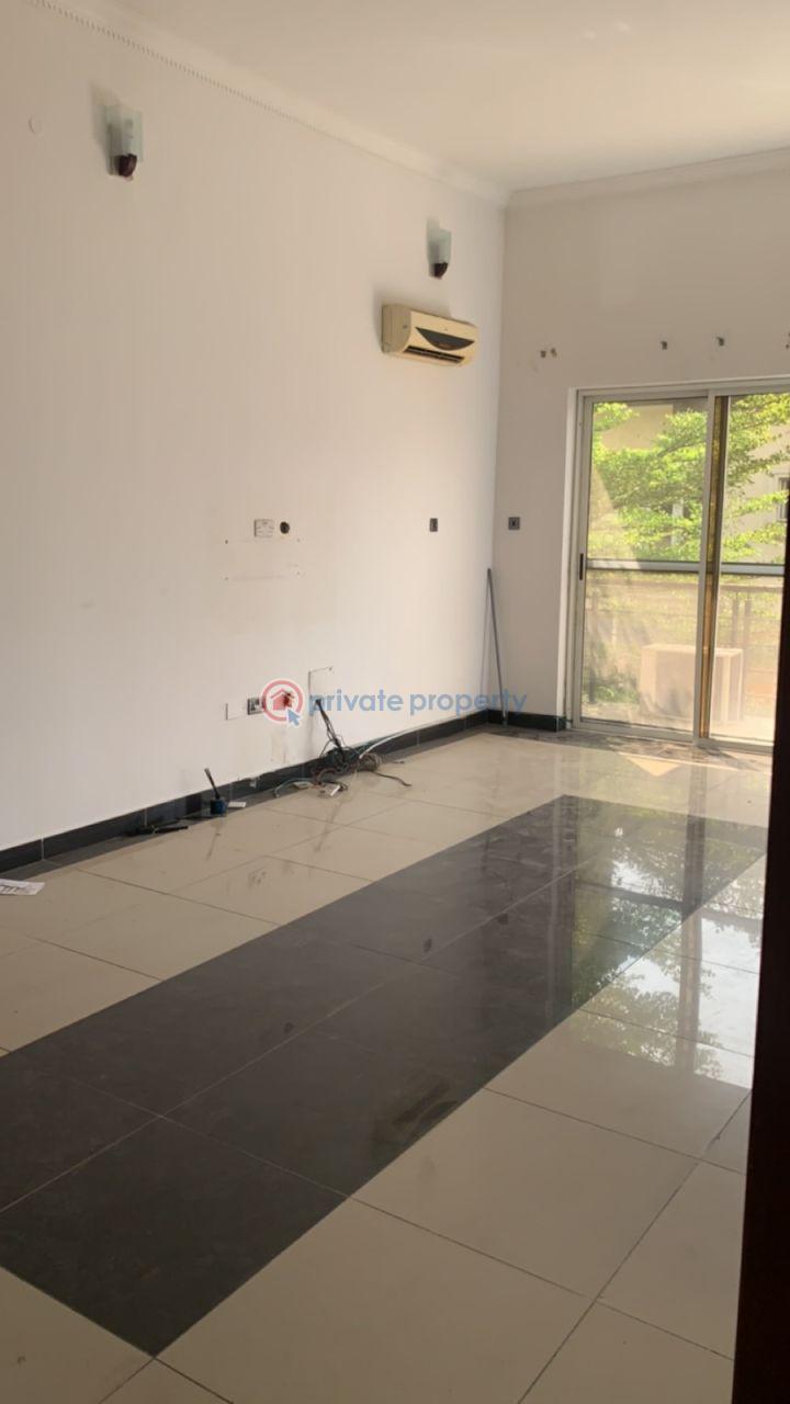 Luxury 3bedroom flat in a prime location - 2 3 bedroom Flat & Apartment For Sale Victoria Island Lagos - 2