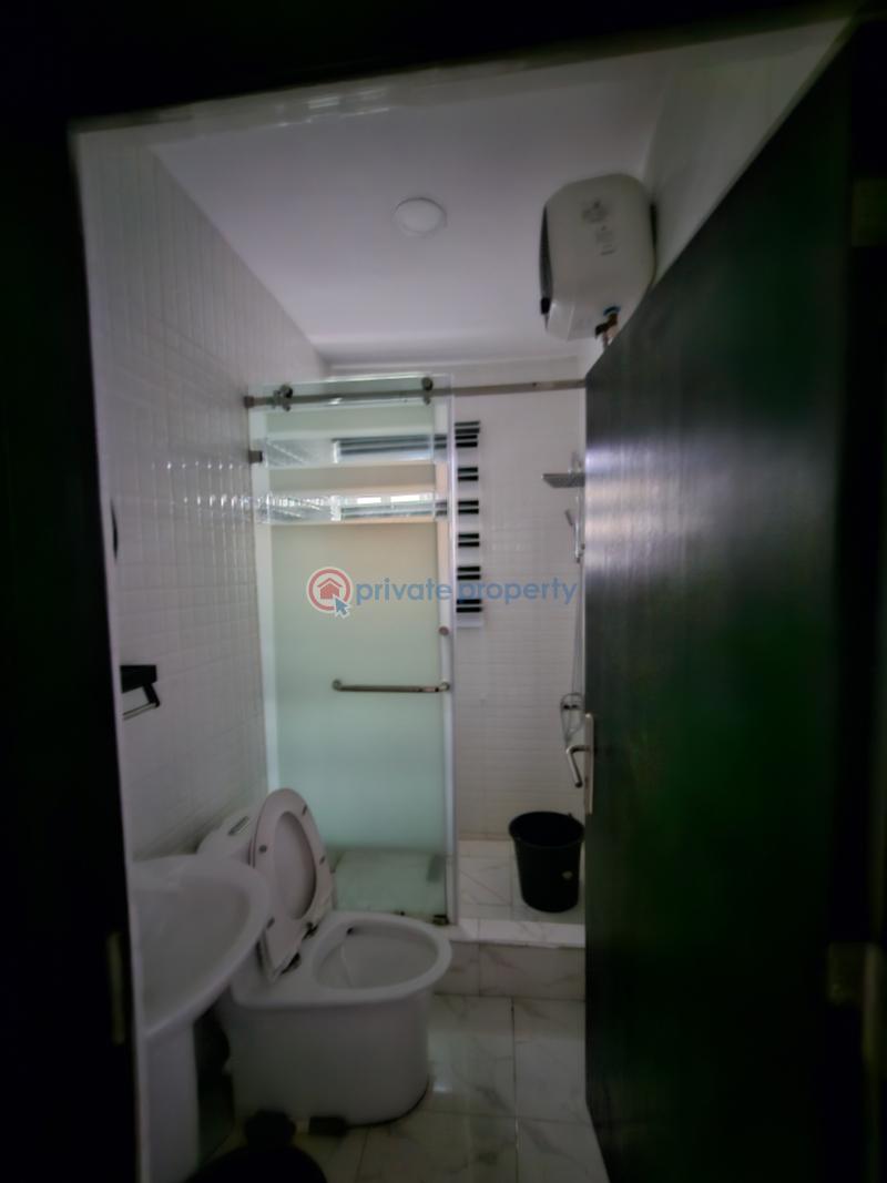 3 bedroom Detached Bungalow For Sale Olokonla Ajah Lagos - 6