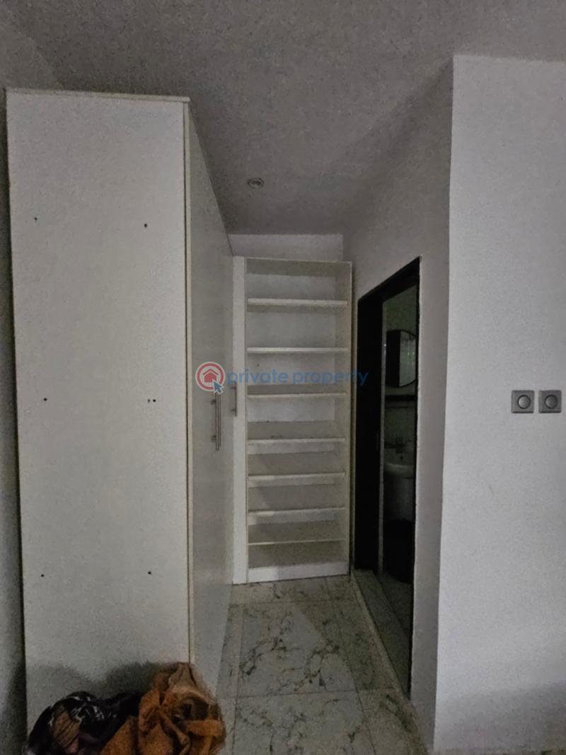 3 bedroom Detached Bungalow For Sale Olokonla Ajah Lagos - 5