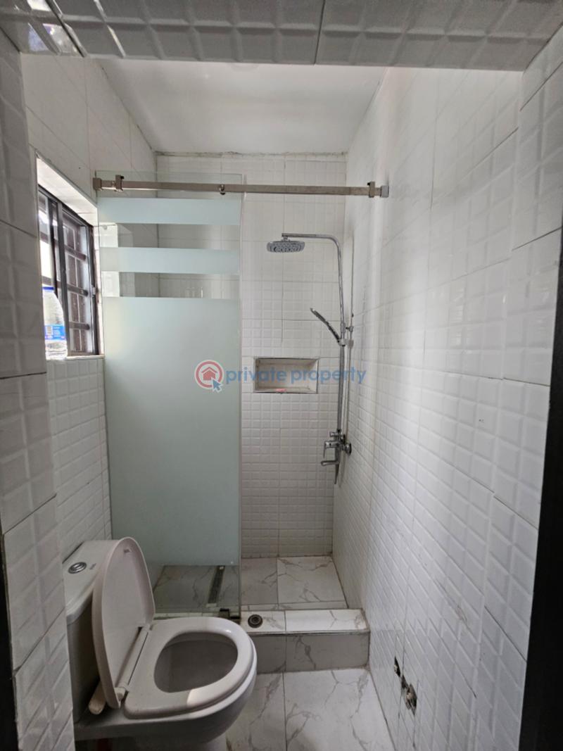 3 bedroom Detached Bungalow For Sale Olokonla Ajah Lagos - 10