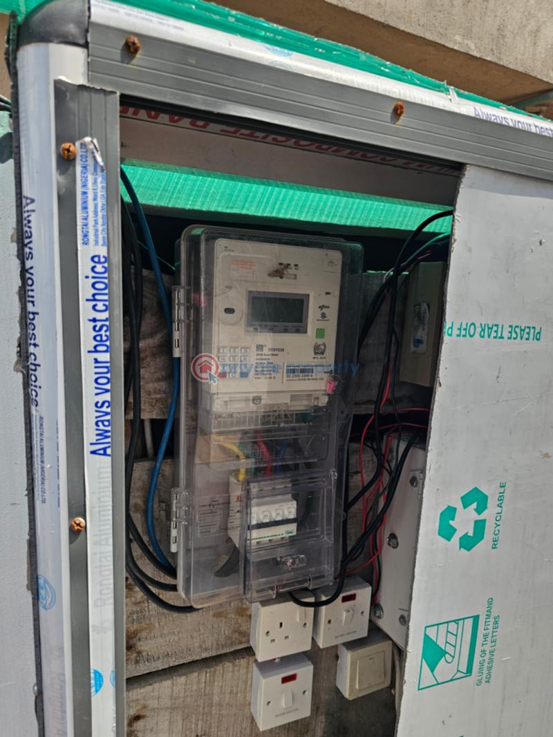 3 bedroom Detached Bungalow For Sale Olokonla Ajah Lagos - 7