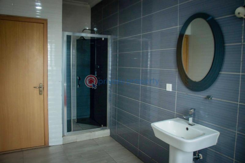 3 bedroom Flat & Apartment For Rent Victoria Island Lagos - 7