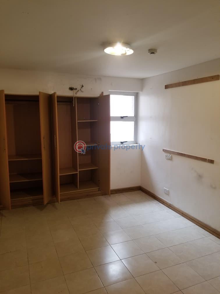 3 bedroom Maisonette For Rent Victoria Island Lagos - 10