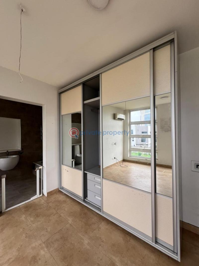 Luxury 3bedroom masionette for sale at ikoyi - 3 3 bedroom Maisonette For Sale Old Ikoyi Lagos - 3