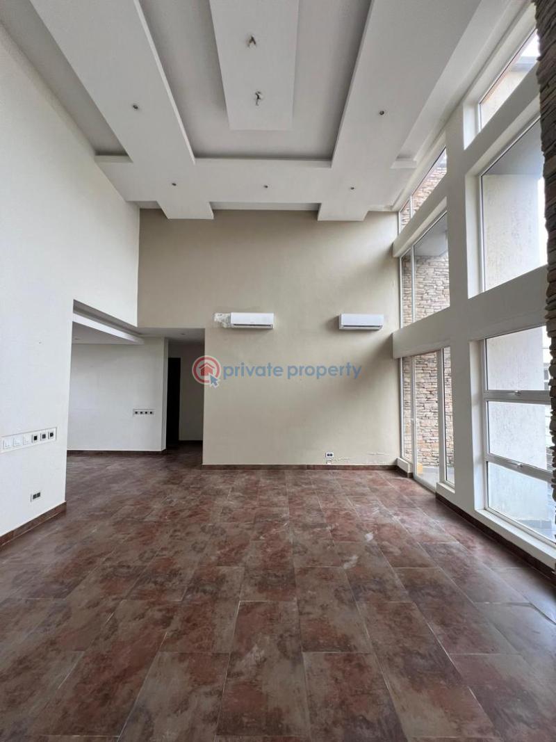 Luxury 3bedroom masionette for sale at ikoyi - 2 3 bedroom Maisonette For Sale Old Ikoyi Lagos - 2