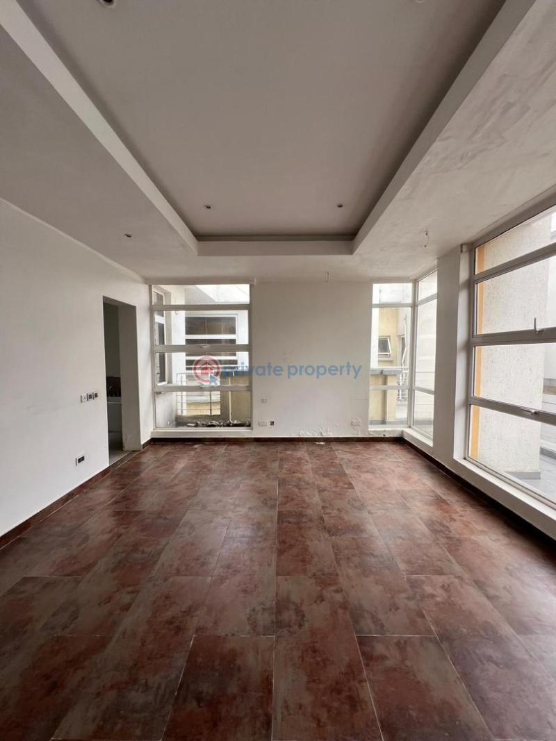 Luxury 3bedroom masionette for sale at ikoyi - 5 3 bedroom Maisonette For Sale Old Ikoyi Lagos - 5