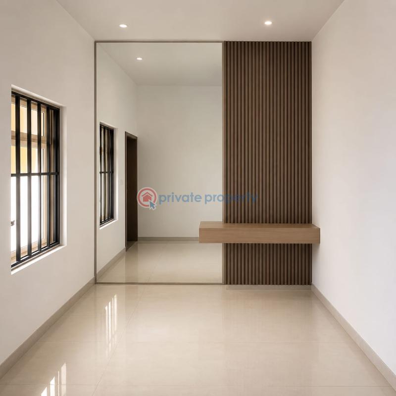 Commercial Property For Rent Lekki Phase 1 Lagos