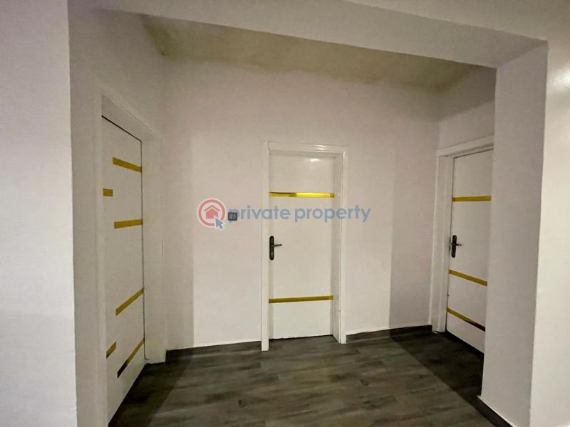 Luxury 3bedroom oceanview apartment in lekki phase 1 - 29 3 bedroom Block Of Flats Short let Lekki Luxury Flats, Off Admiralty Way Lekki Phase 1 Lagos - 29