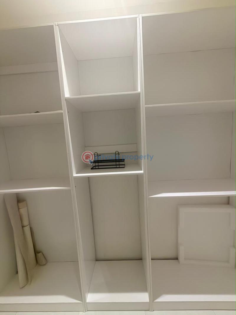 3 bedroom Townhouse For Rent Osborne Foreshore Estate Ikoyi Lagos - 8