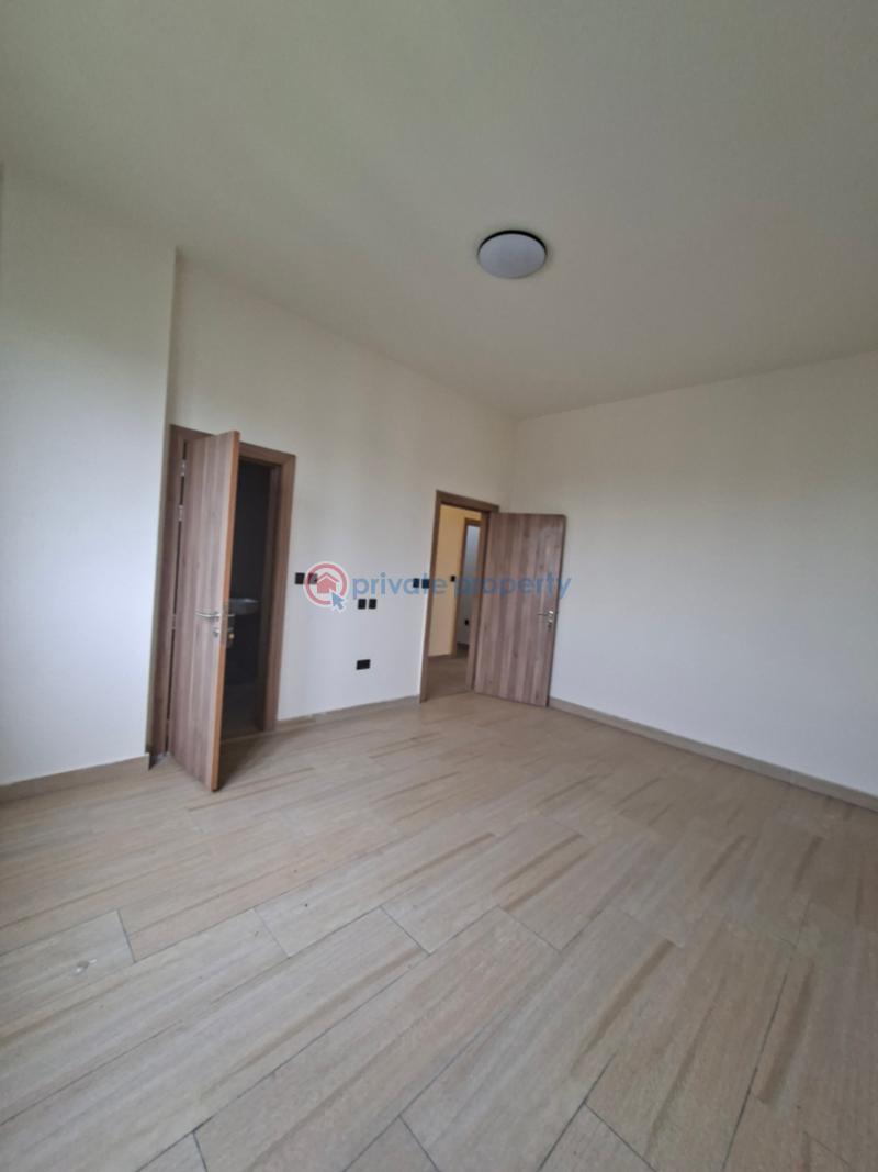3 bedroom Flat & Apartment For Sale Victoria Island Lagos - 7