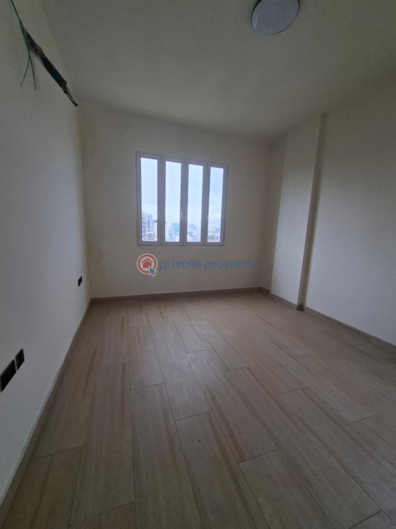 3 bedroom Flat & Apartment For Sale Victoria Island Lagos - 5