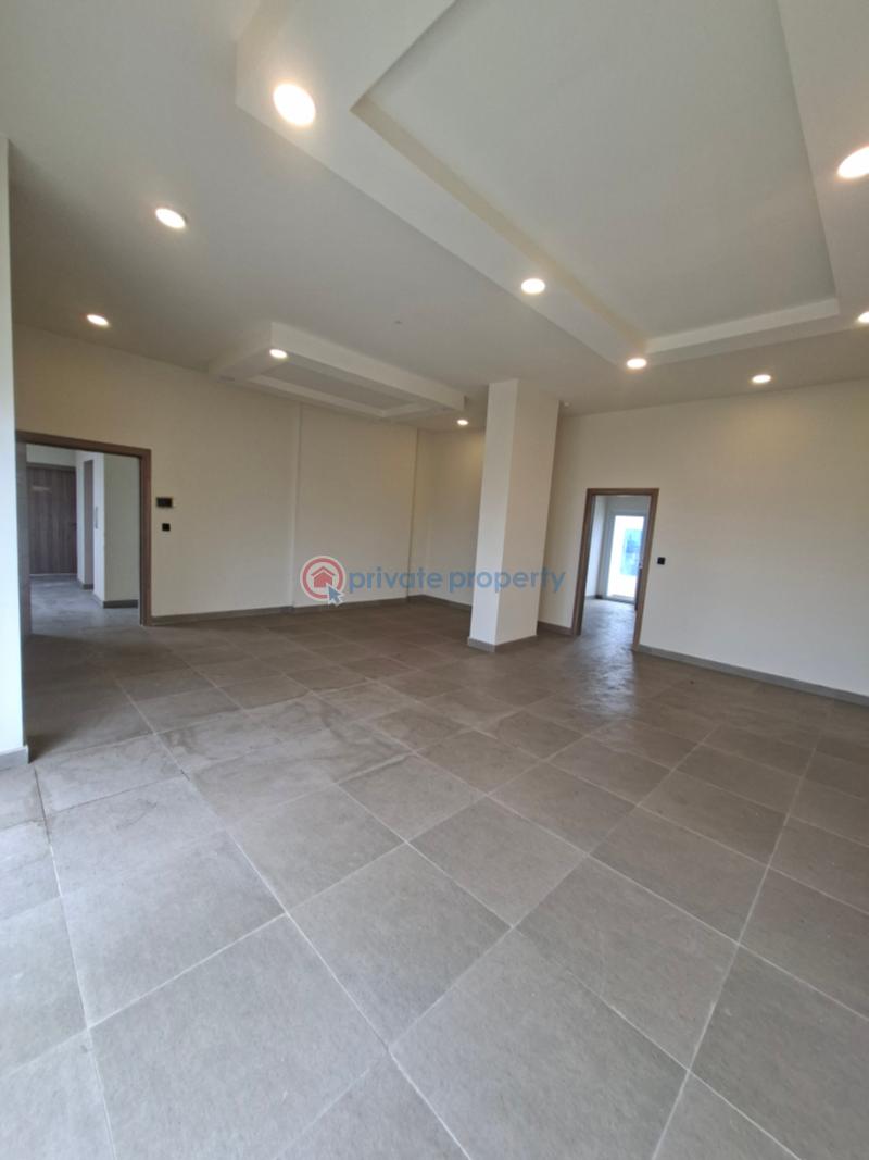 3 bedroom Flat & Apartment For Sale Victoria Island Lagos - 0