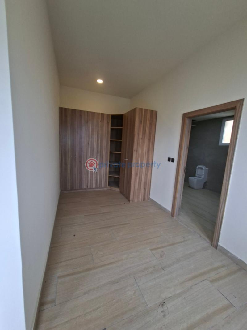 3 bedroom Flat & Apartment For Sale Victoria Island Lagos - 3