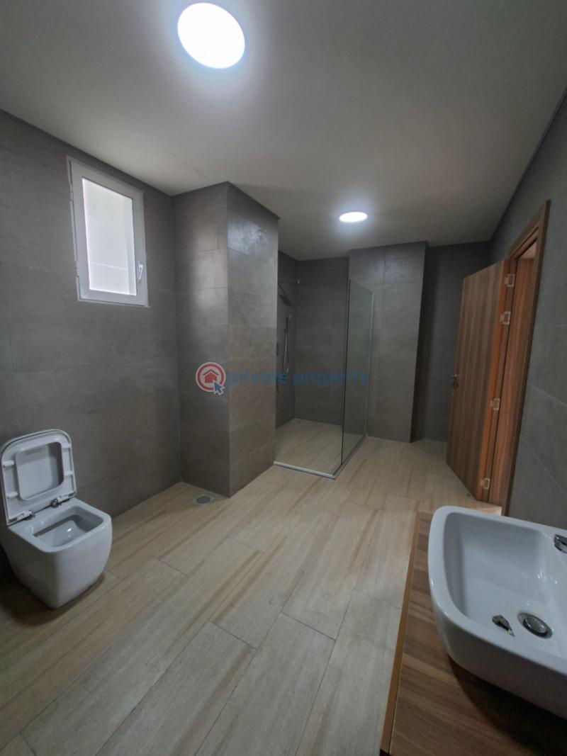 3 bedroom Flat & Apartment For Sale Victoria Island Lagos - 4