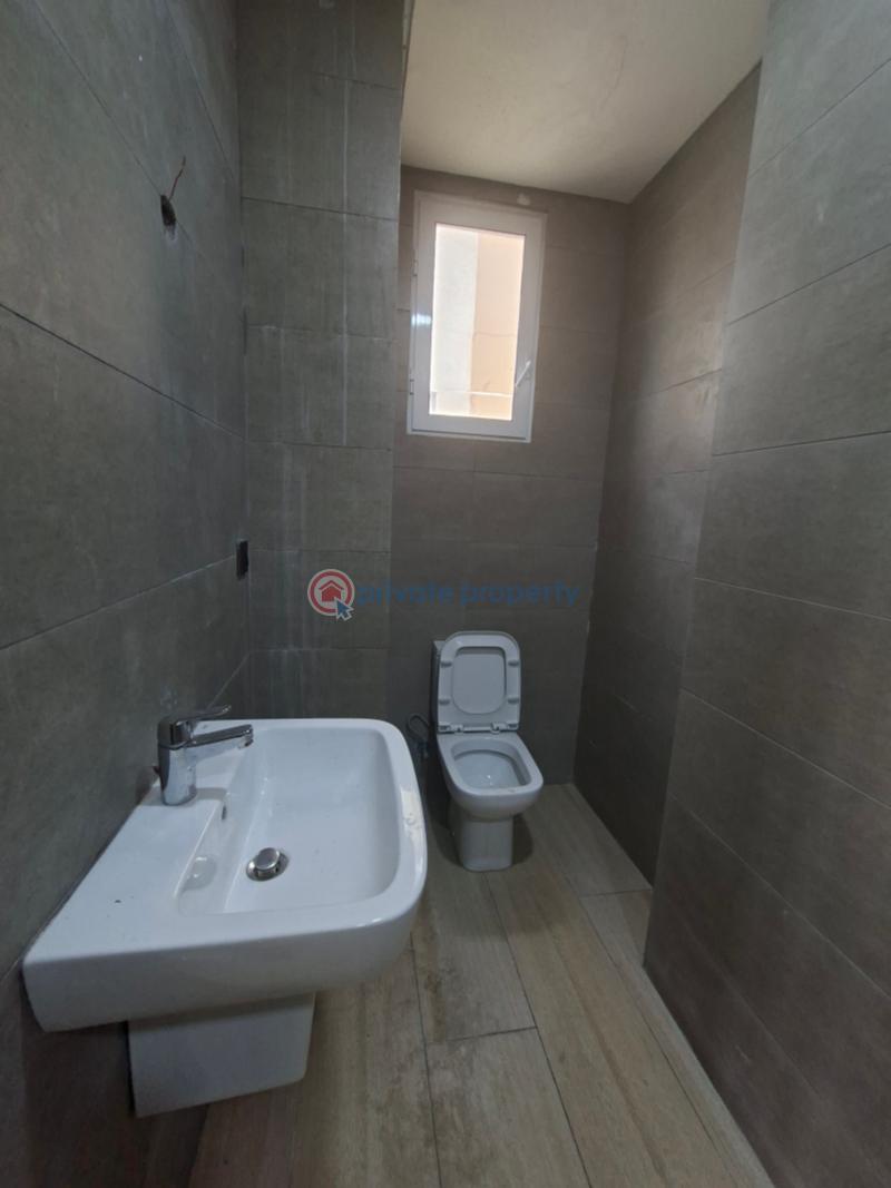 3 bedroom Flat & Apartment For Sale Victoria Island Lagos - 6