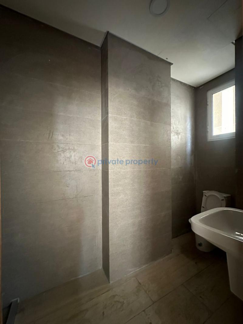 Luxury 3bedroom serviced apartment - 6 3 bedroom Block Of Flats For Sale Victoria Island Lagos - 6