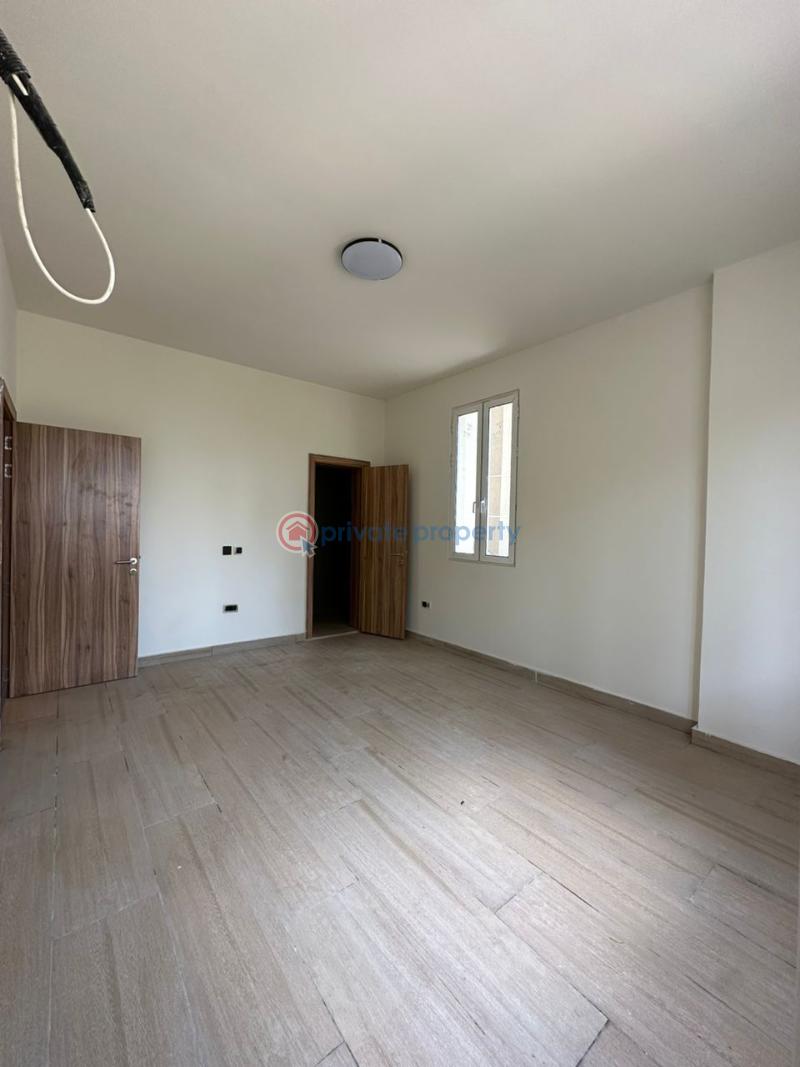 Luxury 3bedroom serviced apartment - 5 3 bedroom Block Of Flats For Sale Victoria Island Lagos - 5