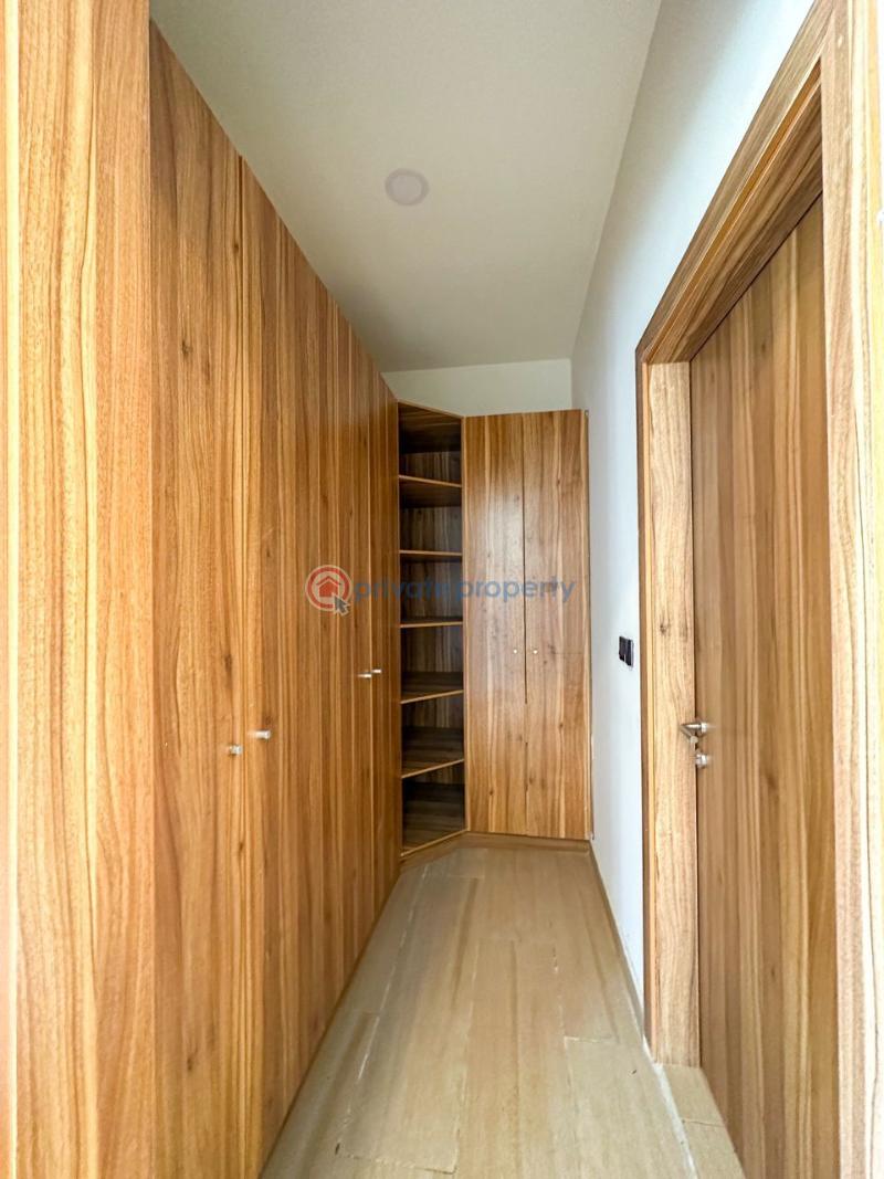 Luxury 3bedroom serviced apartment - 8 3 bedroom Block Of Flats For Sale Victoria Island Lagos - 8