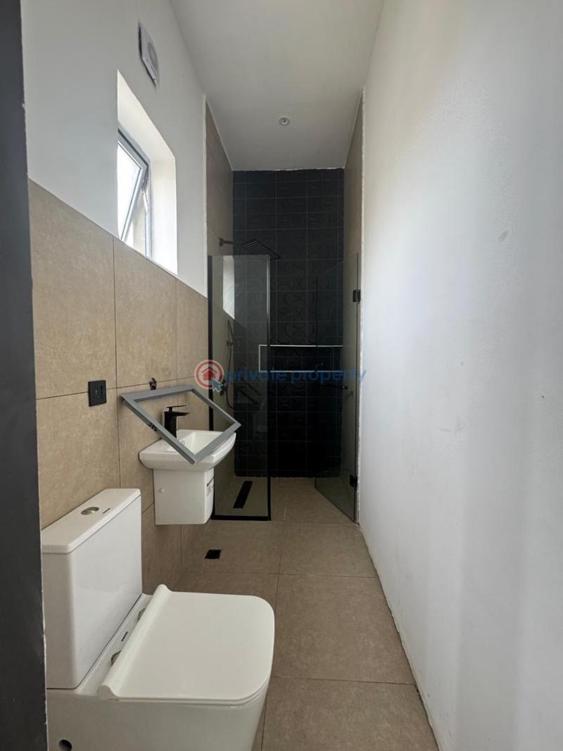 3 bedroom Terraced Duplex For Sale Lekki Phase 1 Lagos - 23
