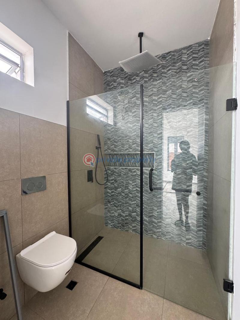 3 bedroom Terraced Duplex For Sale Lekki Phase 1 Lagos - 22