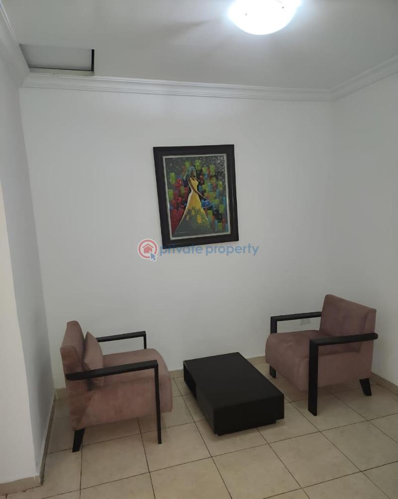 3 bedroom Flat & Apartment For Rent Victoria Island Lagos - 10