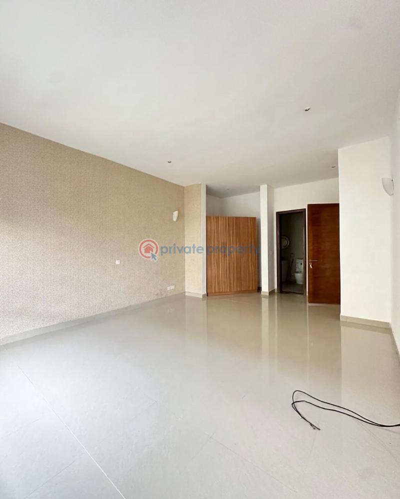 3 bedroom Block Of Flats For Sale Banana Island Ikoyi Lagos - 4
