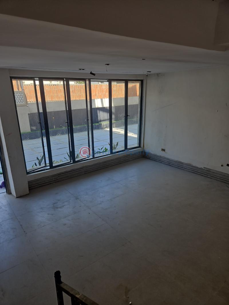 4 bedroom Detached Duplex For Sale Bode Olajumoke Parkview Estate Ikoyi Lagos - 26