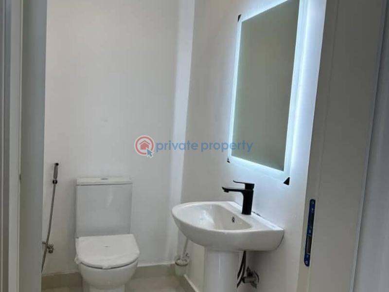 4 bedroom Detached Duplex For Sale Lekki Phase 1 Lagos - 11