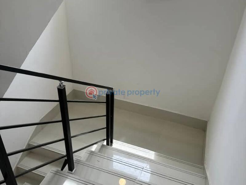 4 bedroom Detached Duplex For Sale Lekki Phase 1 Lagos - 19