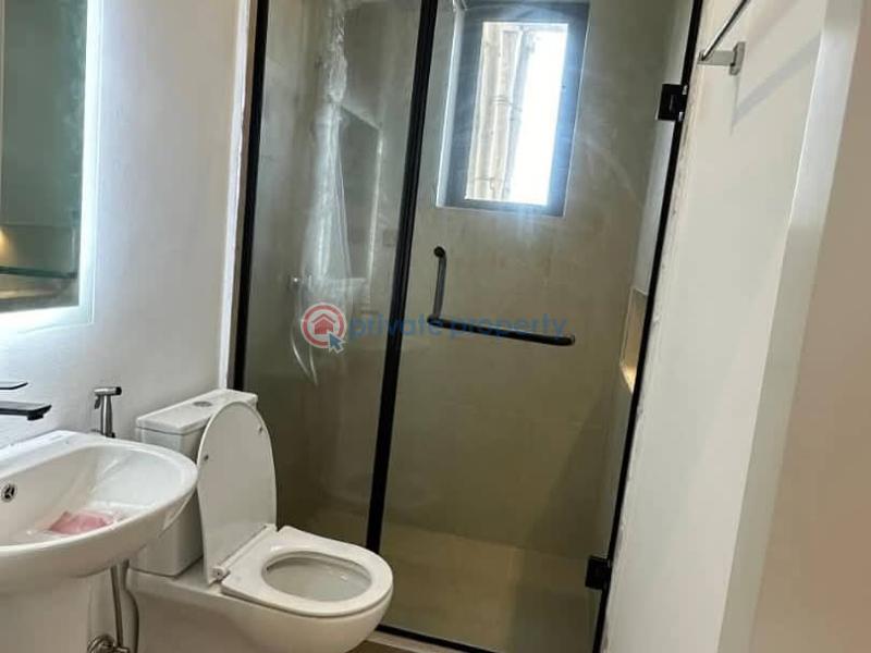 4 bedroom Detached Duplex For Sale Lekki Phase 1 Lagos - 12