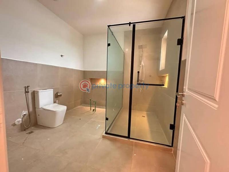 4 bedroom Detached Duplex For Sale Lekki Phase 1 Lagos - 16