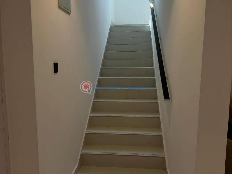 4 bedroom Detached Duplex For Sale Lekki Phase 1 Lagos - 17