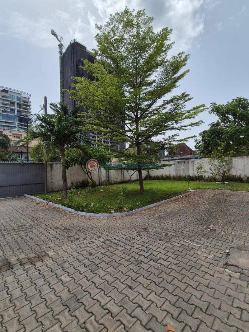 4 bedroom Semi detached Duplex For Rent Ikoyi Lagos - 6