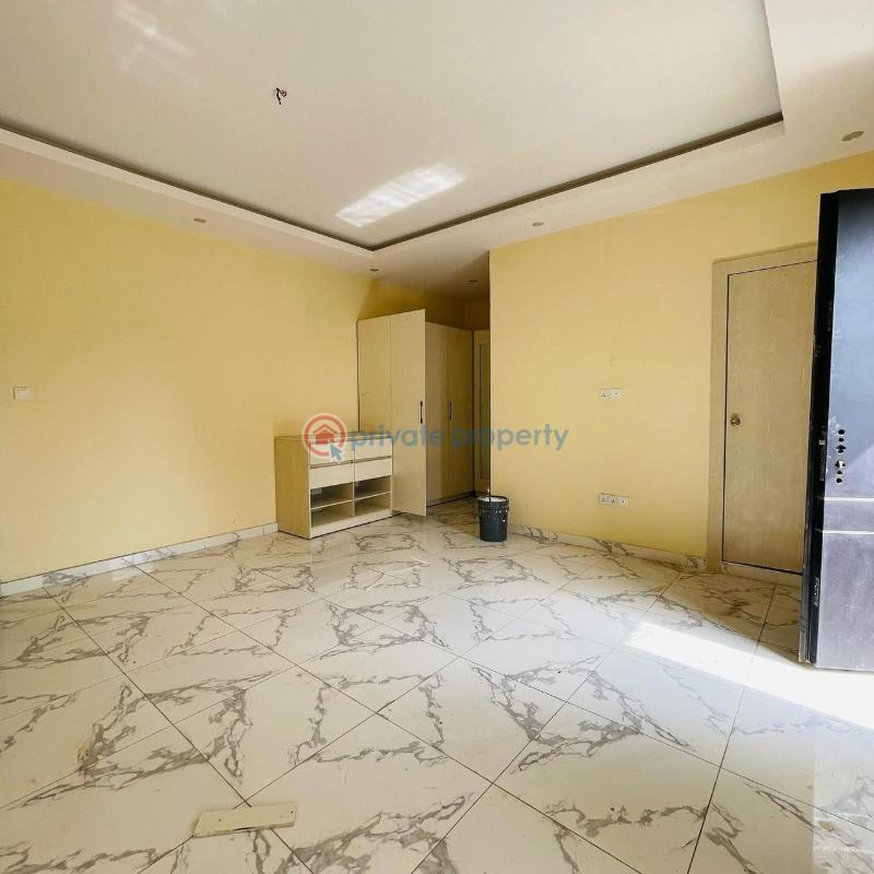 4 bedroom Terraced Duplex For Sale Anthony Village Maryland Lagos - 10