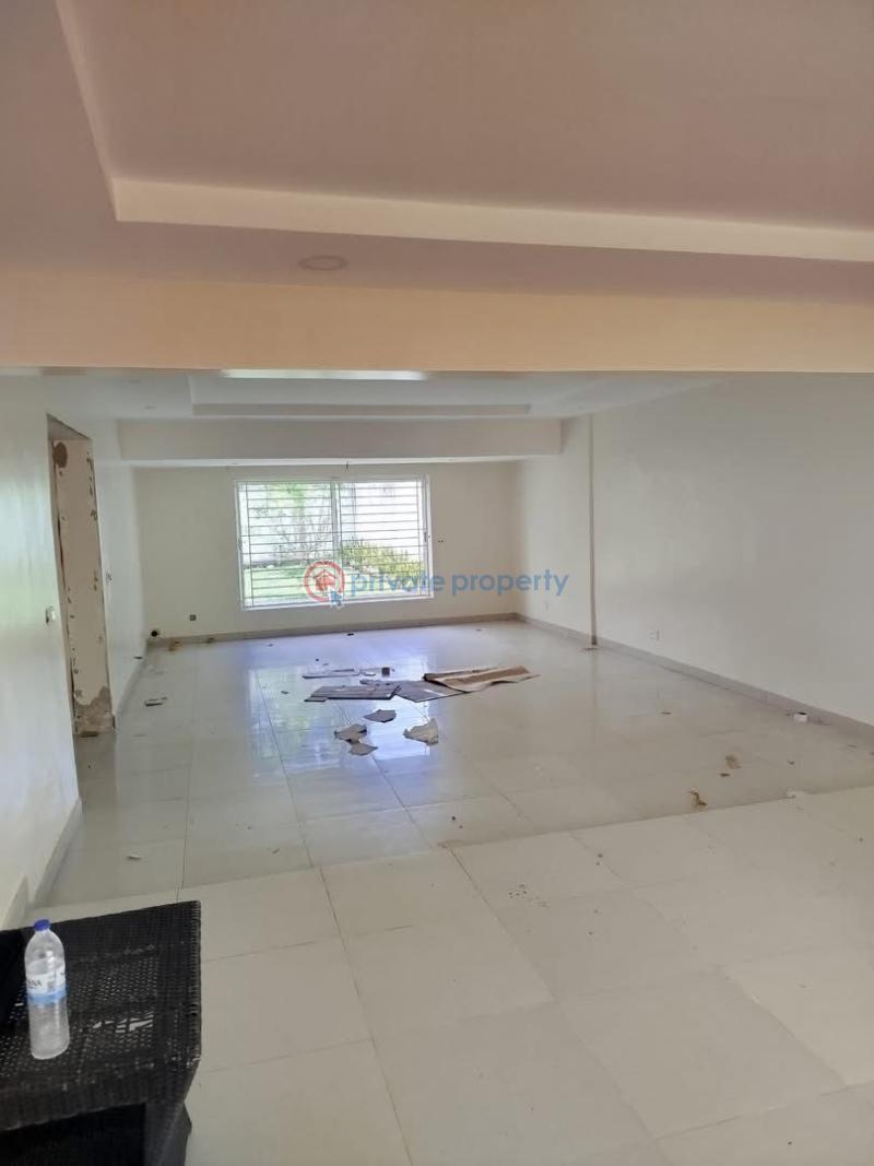 4 bedroom Semi detached Duplex For Rent Ikoyi Lagos - 0