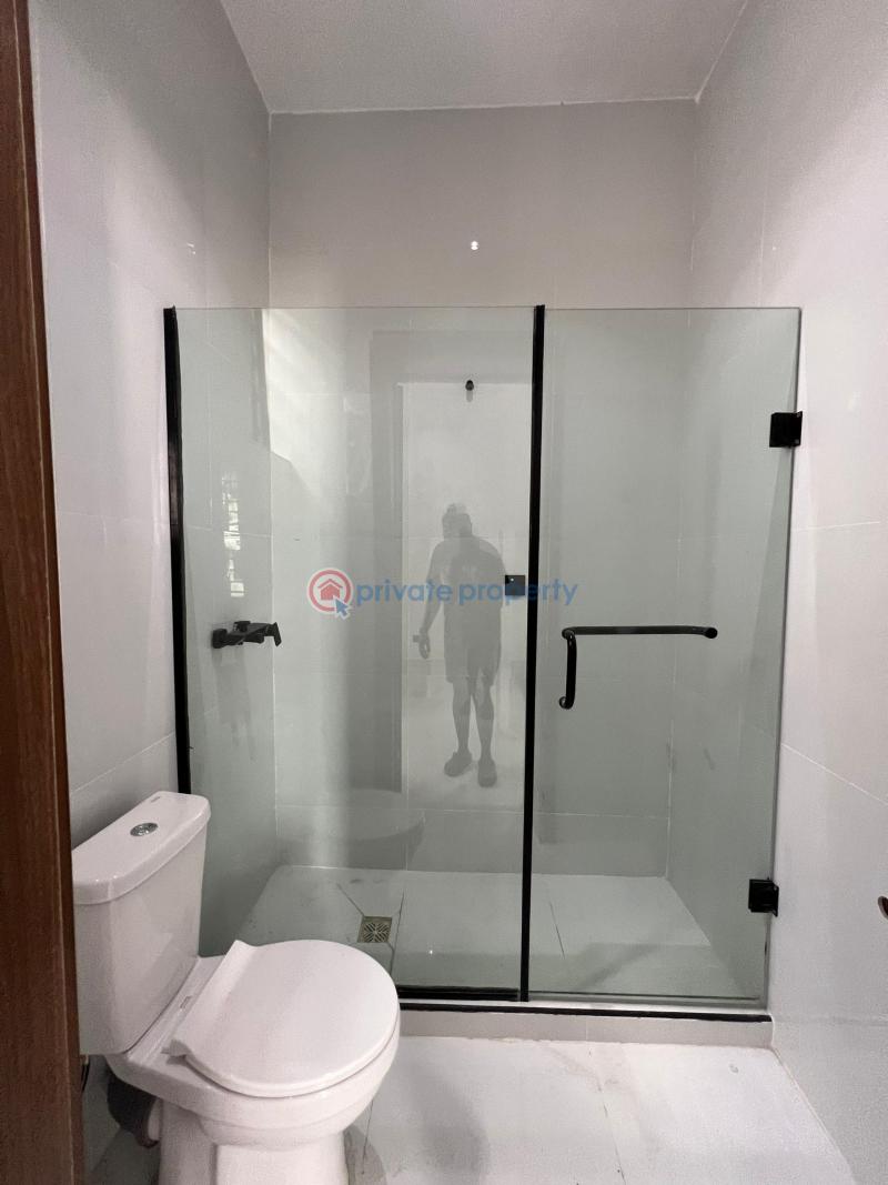 4 bedroom Detached Duplex For Sale Ajah Lagos - 10