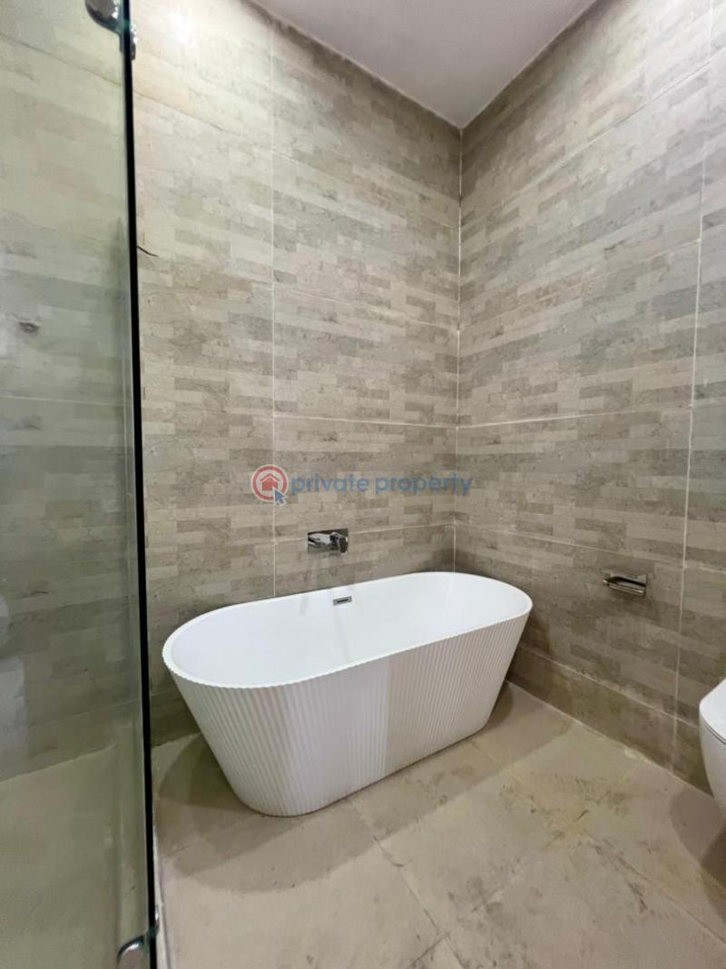 4 bedroom Detached Duplex For Sale Ajah Lagos - 9