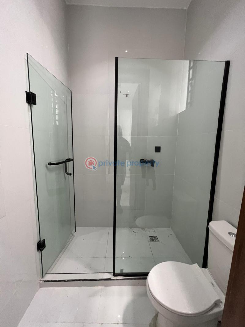 4 bedroom Detached Duplex For Sale Ajah Lagos - 9