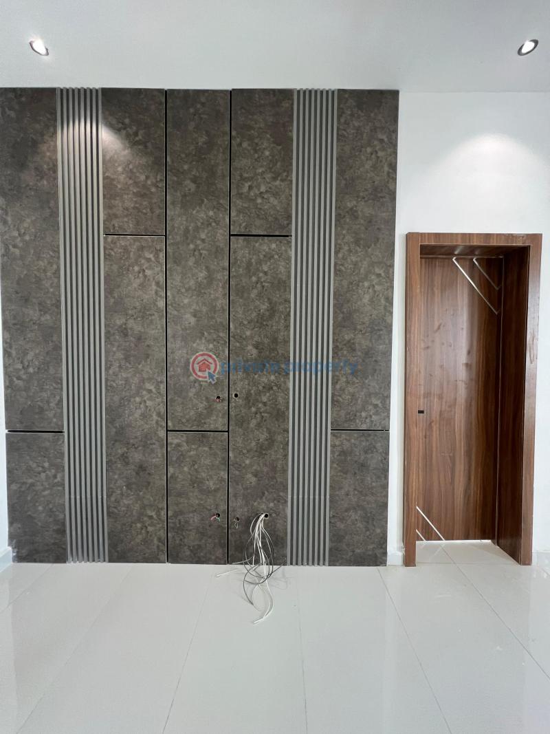 4 bedroom Detached Duplex For Sale Ajah Lagos - 17