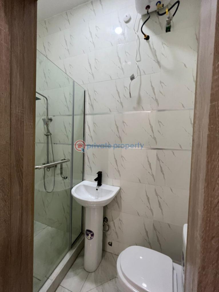 Duplex For Sale Ikota Lekki Lagos - 6