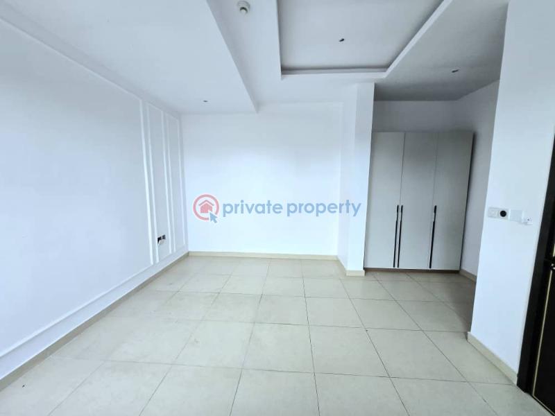 Luxury 4 bed penthouse maisonette + bq - 6 4 bedroom Maisonette For Rent Old Ikoyi Lagos - 6