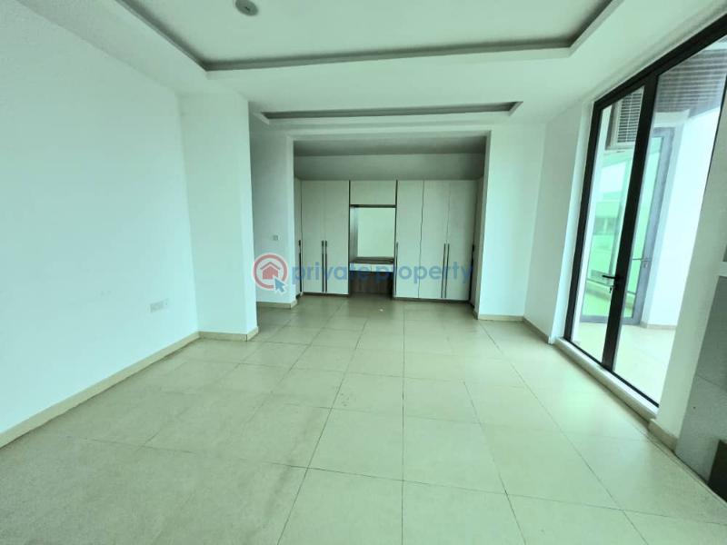 Luxury 4 bed penthouse maisonette + bq - 5 4 bedroom Maisonette For Rent Old Ikoyi Lagos - 5