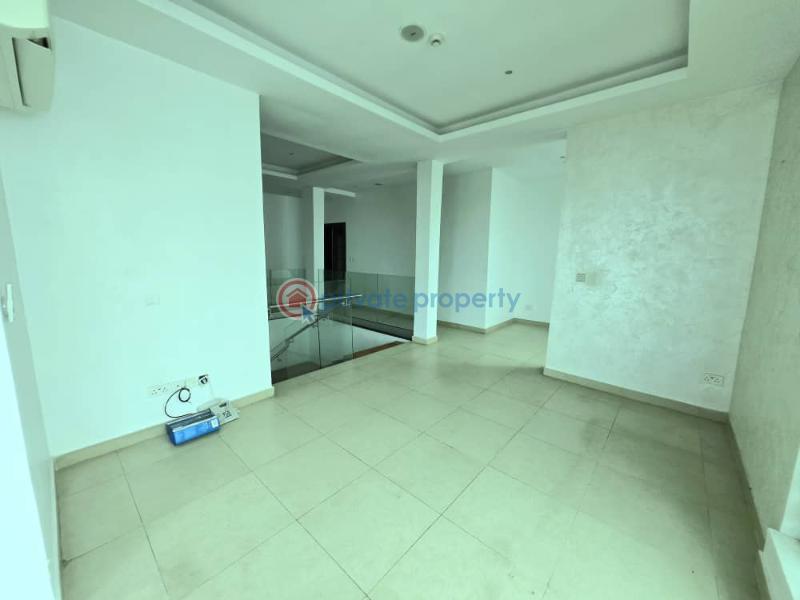 Luxury 4 bed penthouse maisonette + bq - 8 4 bedroom Maisonette For Rent Old Ikoyi Lagos - 8