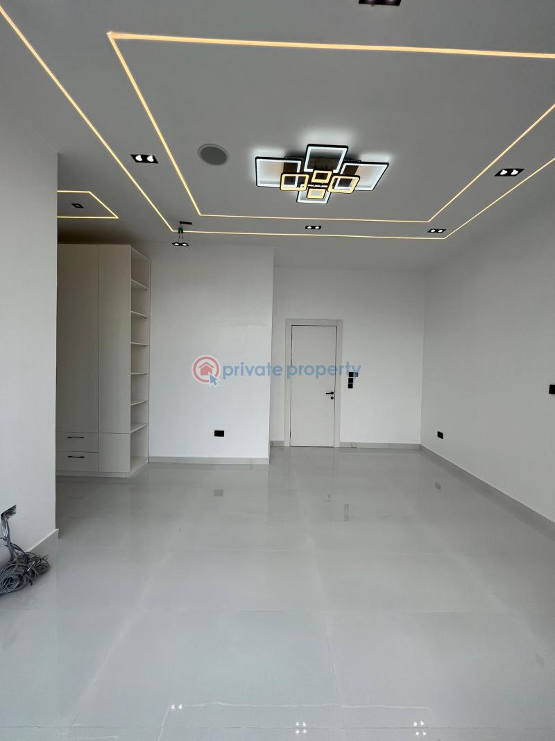 4 bedroom Semi detached Duplex For Sale Ado, Addo Ajah Lagos - 19